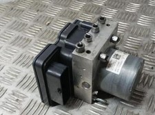 9808055980 abs per usato  Ferrara
