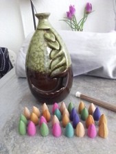 Räucherbrunnen neu räucherke gebraucht kaufen  Mühlhausen/Thüringen