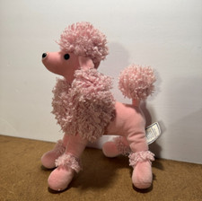 Sureshot redemption pink for sale  Glen Cove