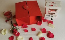 Take look beautiful for sale  RUGBY