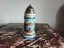 Reservistenkrug infanterie reg gebraucht kaufen  Cunewalde