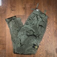 Stone island nylon for sale  LONDON