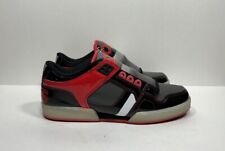 Osiris nyc low d'occasion  Expédié en Belgium