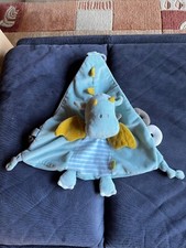 Fehn drachen baby gebraucht kaufen  Wettenberg