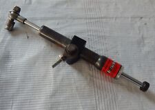 Moto guzzi v11 for sale  STAFFORD
