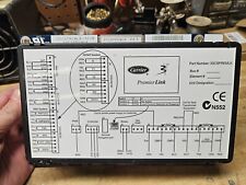 Carrier 33cspremlk v3.3 for sale  Nottingham