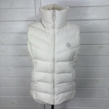 Henri lloyd gilet for sale  WARE