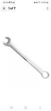 Combination spanner 55mm for sale  SANDWICH