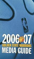 2006 golden state usato  Italia