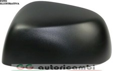 Calotta per fiat usato  Sant Antonio Abate