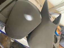 Ktm duke 390 for sale  PONTEFRACT