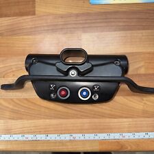 Kymco lite mobility for sale  BEXHILL-ON-SEA
