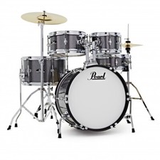 Pearl roadshow junior for sale  YORK