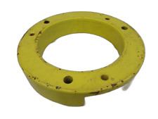 John deere bm17969 for sale  USA