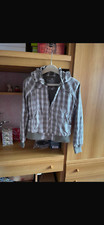 Giubbino pull bear usato  Italia
