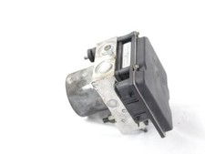 56110 79jb0 centralina usato  Rovigo