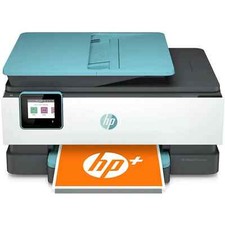 hp pro office jet for sale  Chatsworth