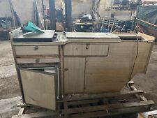 T25 transporter 1987 for sale  STOKE-ON-TRENT