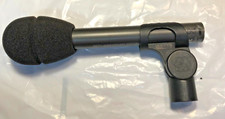 Akg c451 65th for sale  Lynbrook