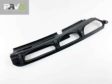 Garniture ford max d'occasion  Vouneuil-sous-Biard