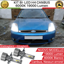 Kit led per usato  Casoria