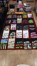 X10 assorted size for sale  Woodstock