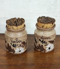 Lot joli pot d'occasion  Metz-
