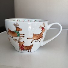 christmas china mugs for sale christmas china mugs for sale MAIDENHEAD