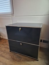 Usm haller regal gebraucht kaufen  Hamburg
