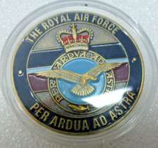 astra coin for sale astra coin for sale WESTON-SUPER-MARE