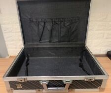 Flight case per usato  Bitonto