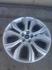 Used wheel fits for sale  Douglassville