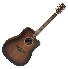 Ware vintage acoustic gebraucht kaufen  Schongau