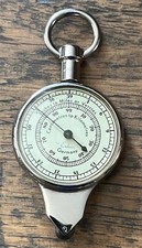 Vintage german double for sale  LEEDS