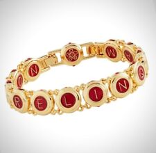 jacqueline kennedy jewelry for sale jacqueline kennedy jewelry for sale Orange