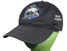 Alaska aces hat for sale  Stillwater