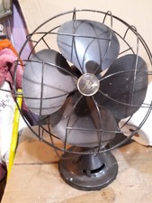 Antique emerson electric for sale  Le Mars