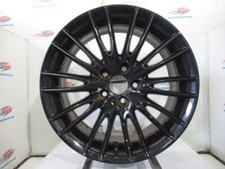 Jante aluminium alfa d'occasion  Vernaison