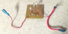 Ram replacement led for sale  Fremont