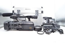 sony hvr d'occasion sony hvr d'occasion Expédié en Belgium
