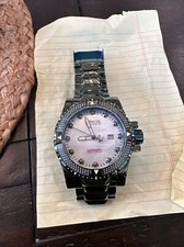 Invicta Excursion Reserve edição limitada 59/300 comprar usado  Enviando para Brazil