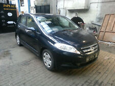 Honda frv 1.7 for sale  OLDHAM
