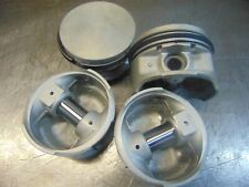 Ford 2.0 zetec for sale  GRAYS