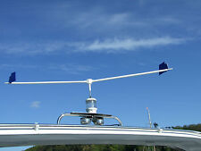 Scaregull bird scarer for sale  OXFORD