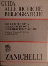 Guida alle ricerche usato  Trieste