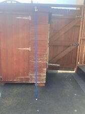 Washing line prop for sale  WEST BROMWICH