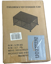 children s toy organizer for sale children s toy organizer for sale Apison