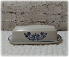 Vintage pfaltzgraff yorktowne for sale  Logan