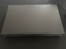 Samsung d4200 blu gebraucht kaufen  Riedbach