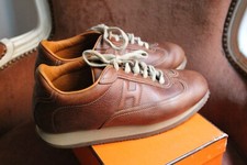 Hermès baskets modèle d'occasion  Paris XVIII